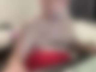 coach karl's Live Sex Cam Show