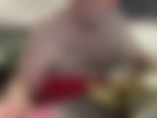 coach karl's Live Sex Cam Show