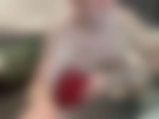 coach karl's Live Sex Cam Show