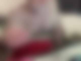 coach karl's Live Sex Cam Show