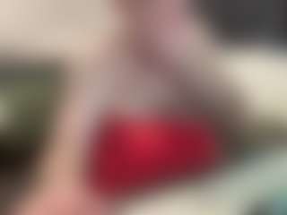 coach karl's Live Sex Cam Show