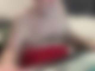 coach karl's Live Sex Cam Show