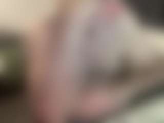 coach karl's Live Sex Cam Show