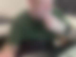 coach karl's Live Sex Cam Show