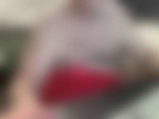 coach karl's Live Sex Cam Show