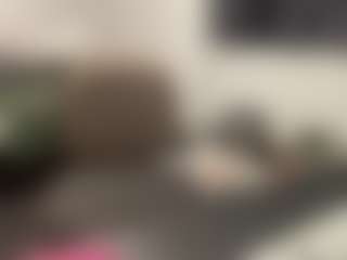 coach karl's Live Sex Cam Show