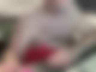 coach karl's Live Sex Cam Show