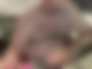 coach karl's Live Sex Cam Show