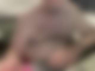 coach karl's Live Sex Cam Show