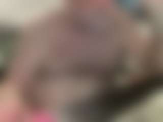 coach karl's Live Sex Cam Show