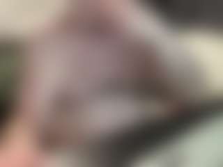 coach karl's Live Sex Cam Show