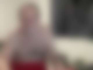 coach karl's Live Sex Cam Show