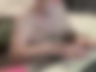 coach karl's Live Sex Cam Show