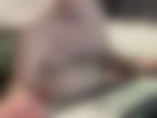 coach karl's Live Sex Cam Show