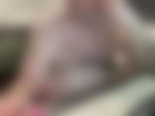 coach karl's Live Sex Cam Show