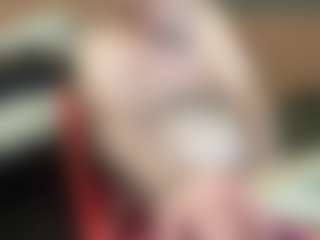 coach karl's Live Sex Cam Show