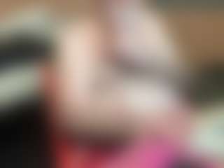 coach karl's Live Sex Cam Show