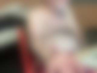 coach karl's Live Sex Cam Show