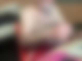 coach karl's Live Sex Cam Show