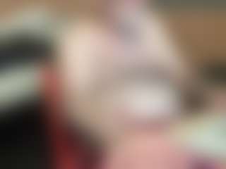 Live cam show with coach karl - Bull on Camsoda