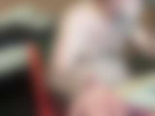 Live cam show with coach karl - Grandpa on Camsoda