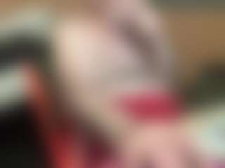 coach karl's Live Sex Cam Show