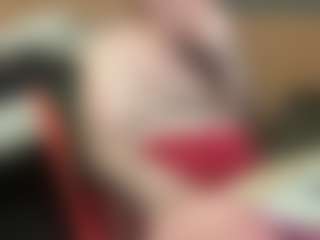 coach karl's Live Sex Cam Show