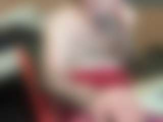 Live cam show with coach karl - Roleplay on Camsoda