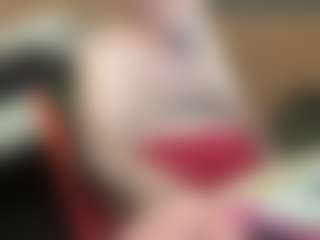 coach karl's Live Sex Cam Show
