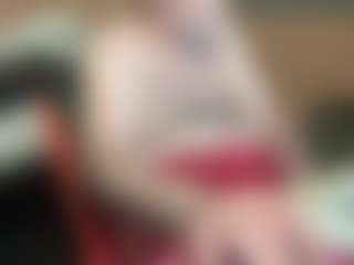 coach karl's Live Sex Cam Show