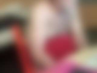 coach karl's Live Sex Cam Show