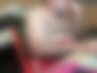 coach karl's Live Sex Cam Show
