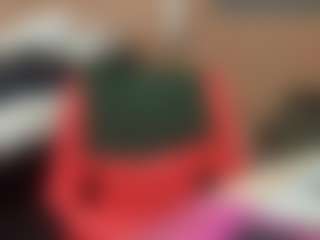 coach karl's Live Sex Cam Show