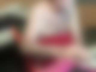 coach karl's Live Sex Cam Show