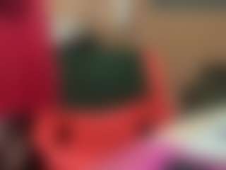 coach karl's Live Sex Cam Show