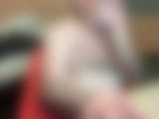 coach karl's Live Sex Cam Show
