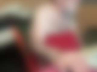 coach karl's Live Sex Cam Show