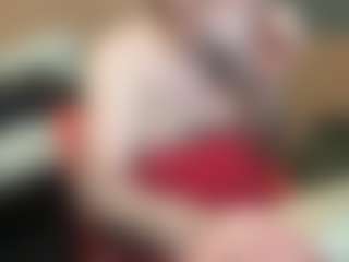coach karl's Live Sex Cam Show