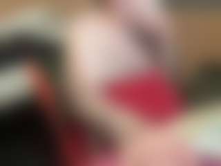 coach karl's Live Sex Cam Show