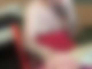 coach karl's Live Sex Cam Show