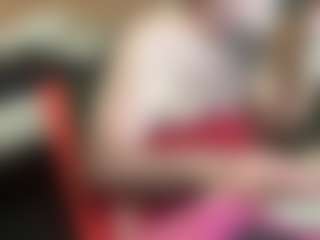 coach karl's Live Sex Cam Show