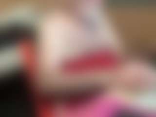 coach karl's Live Sex Cam Show