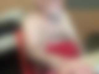coach karl's Live Sex Cam Show