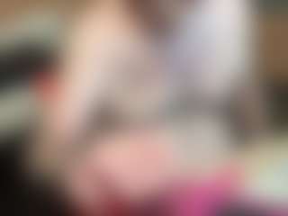 coach karl's Live Sex Cam Show