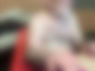 coach karl's Live Sex Cam Show