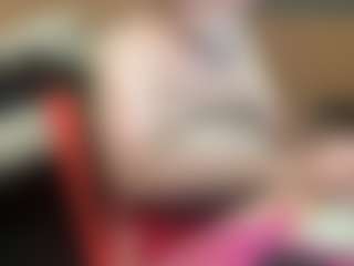 coach karl's Live Sex Cam Show