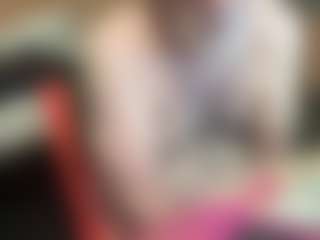 coach karl's Live Sex Cam Show