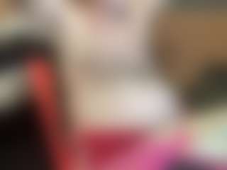 coach karl's Live Sex Cam Show