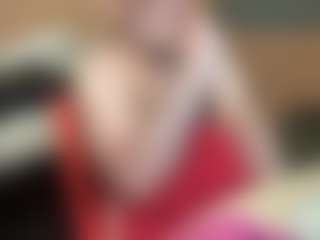coach karl's Live Sex Cam Show