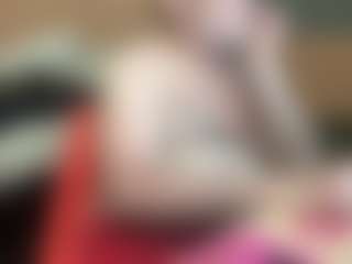 coach karl's Live Sex Cam Show